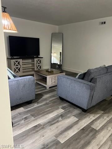 ABACO BAY - Residential Lease