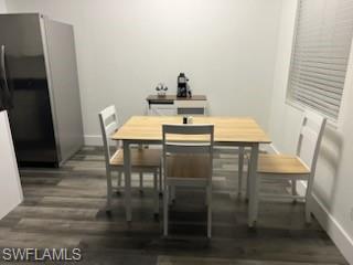 ABACO BAY - Residential Lease