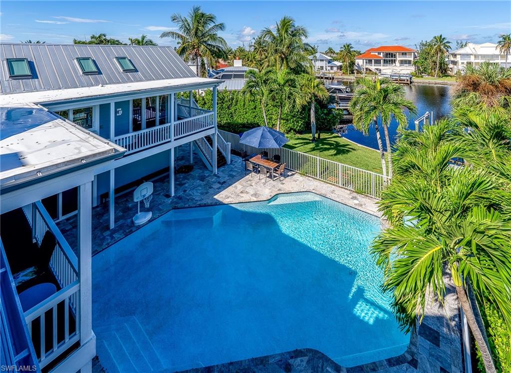 1133 Golden Olive CT