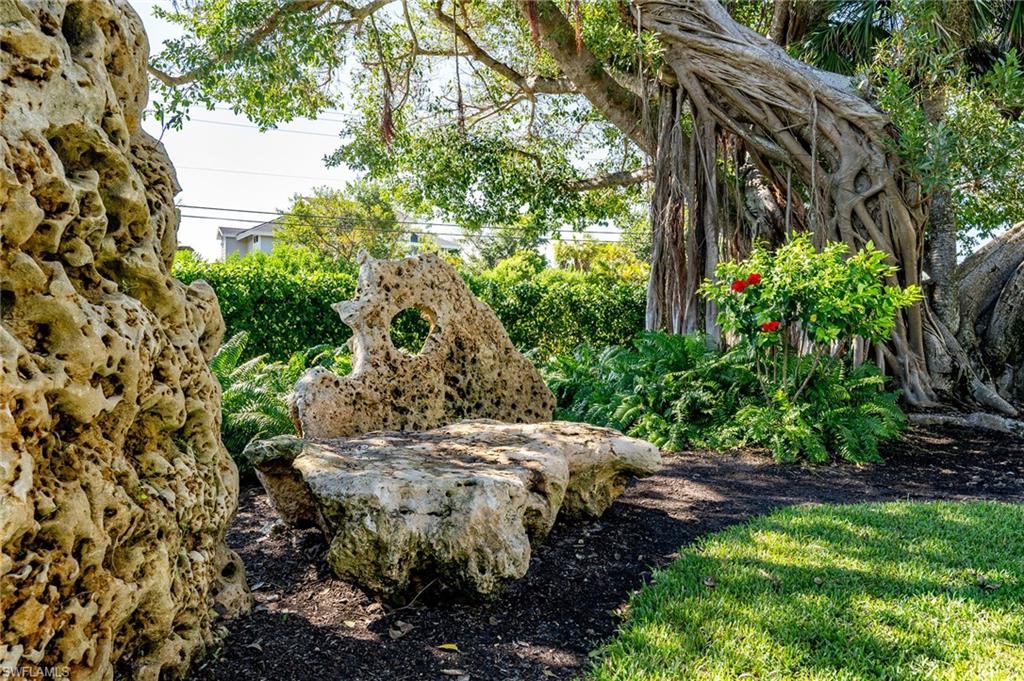 SHELL HARBOR - Residential