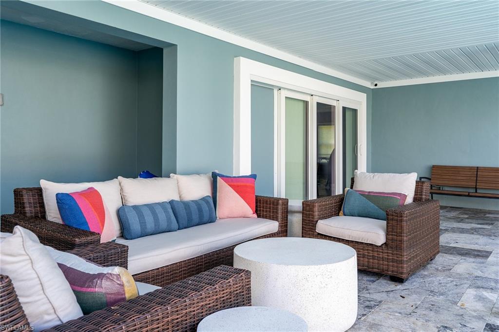 SHELL HARBOR - Residential