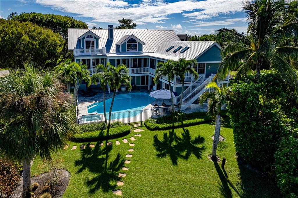 1133 Golden Olive CT