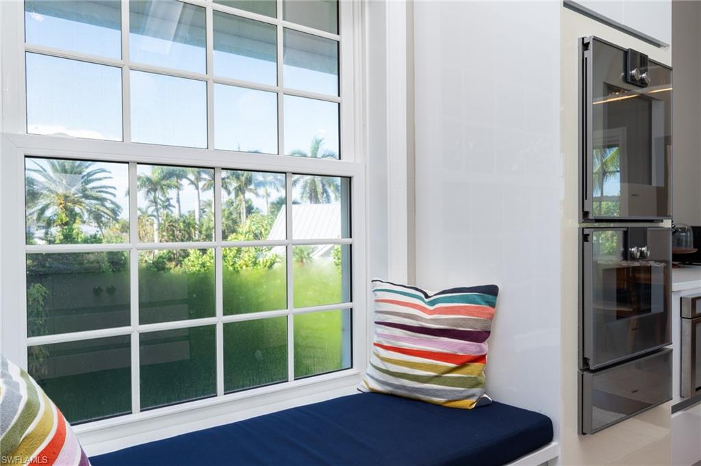 SHELL HARBOR - Residential