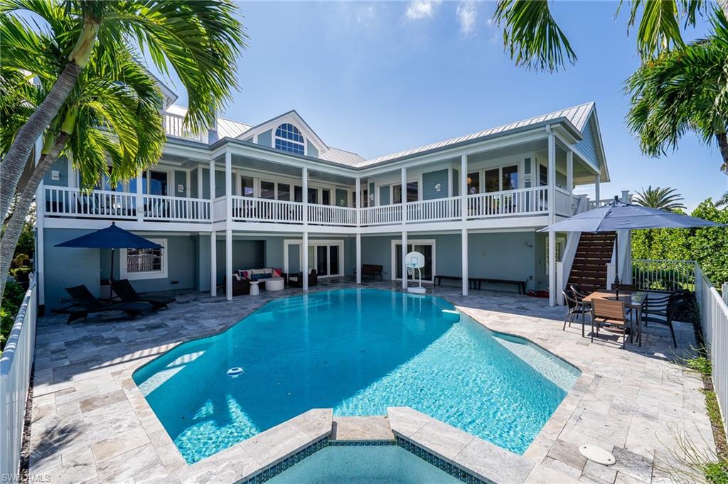 1133 Golden Olive CT