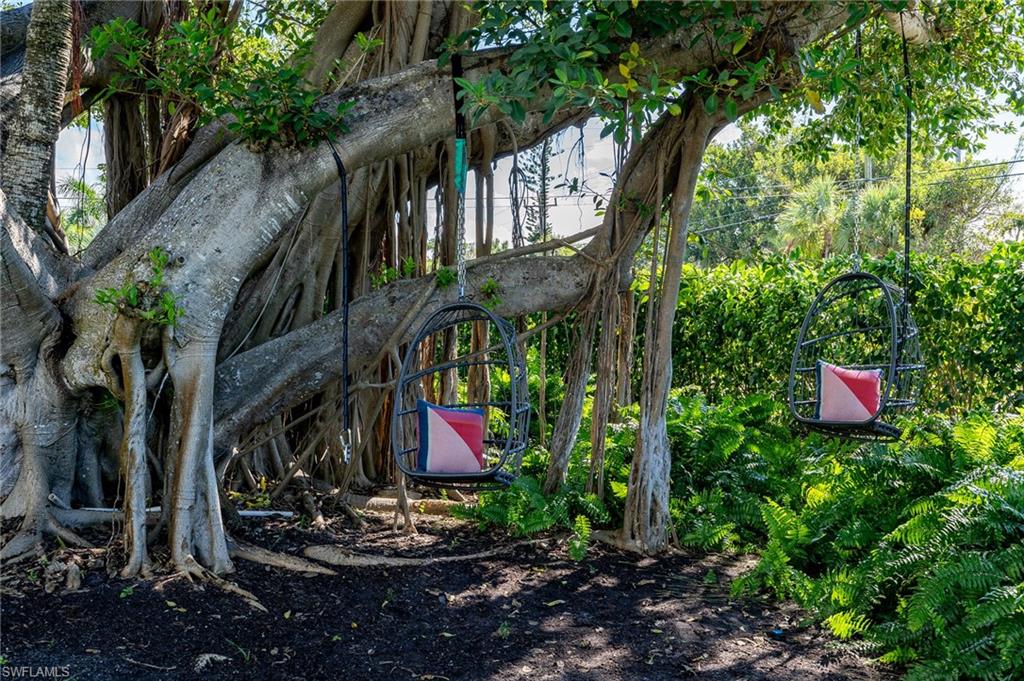 SHELL HARBOR - Residential