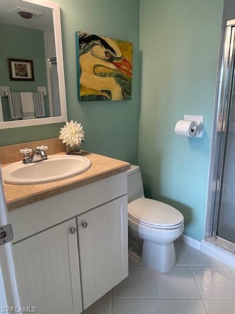 BONITA PINES - Residential