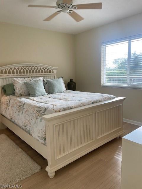 BONITA PINES - Residential