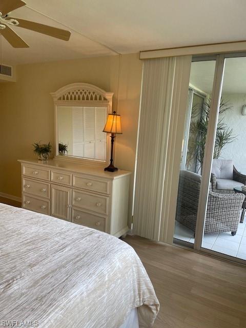 BONITA PINES - Residential