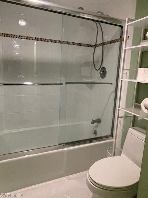 BONITA PINES - Residential