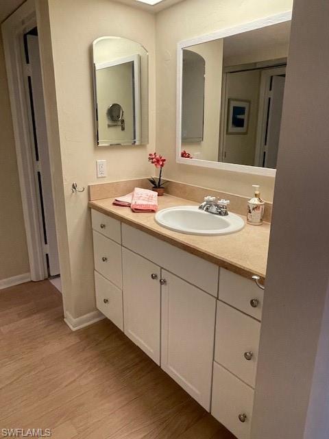 BONITA PINES - Residential