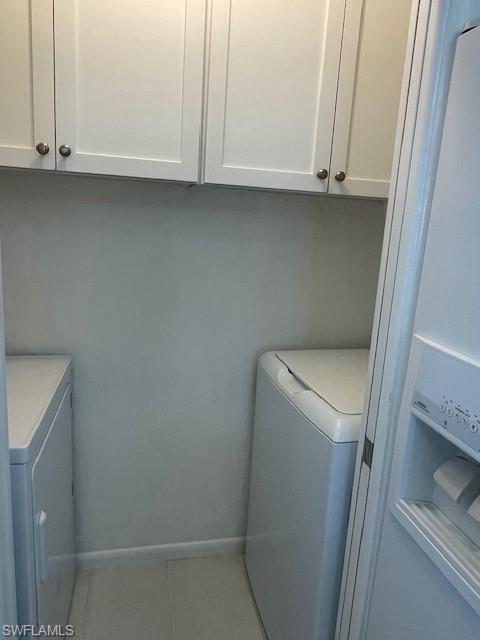 BONITA PINES - Residential