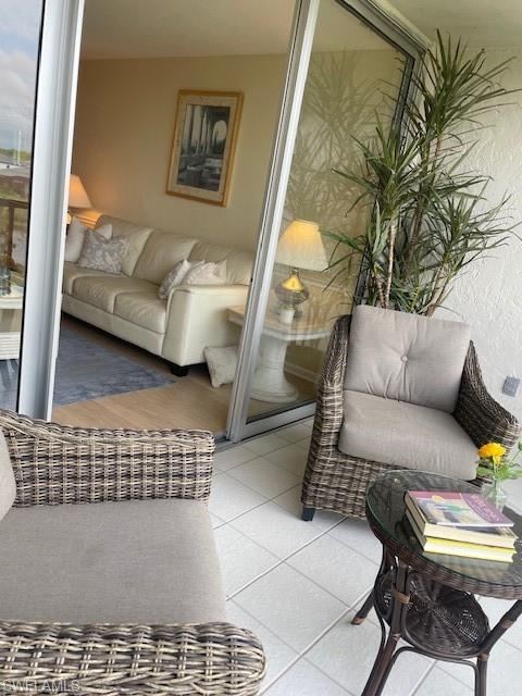 BONITA PINES - Residential