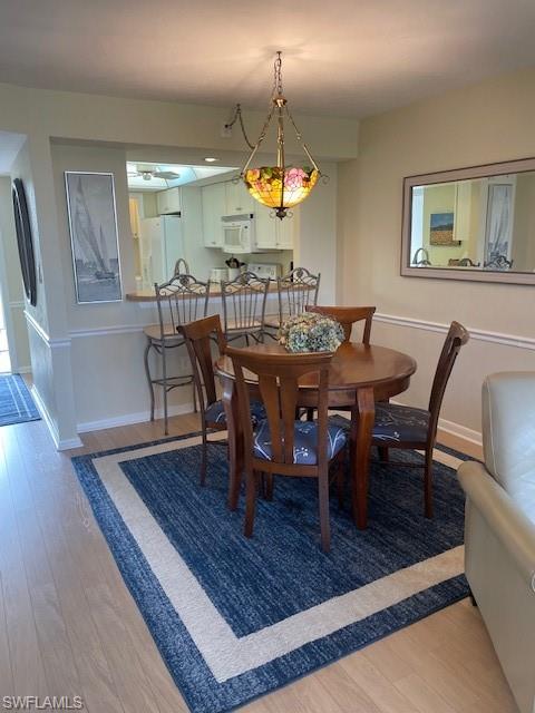 BONITA PINES - Residential