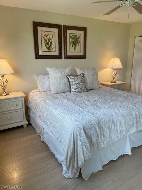 BONITA PINES - Residential