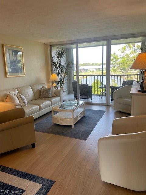 BONITA PINES - Residential