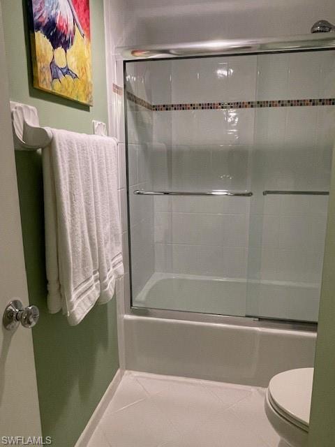 BONITA PINES - Residential