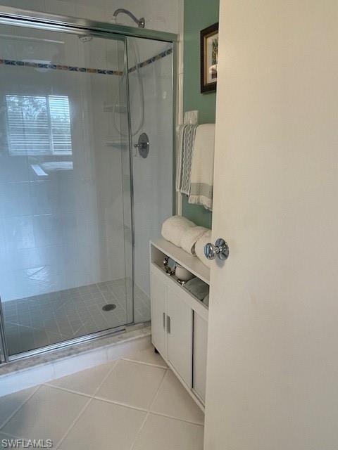 BONITA PINES - Residential