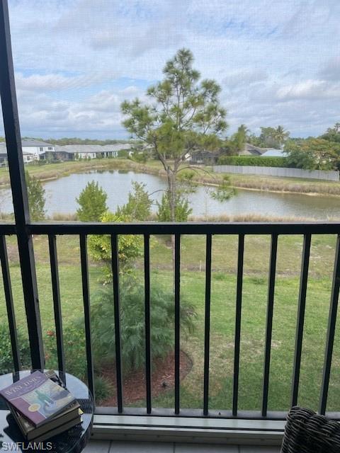 BONITA PINES - Residential