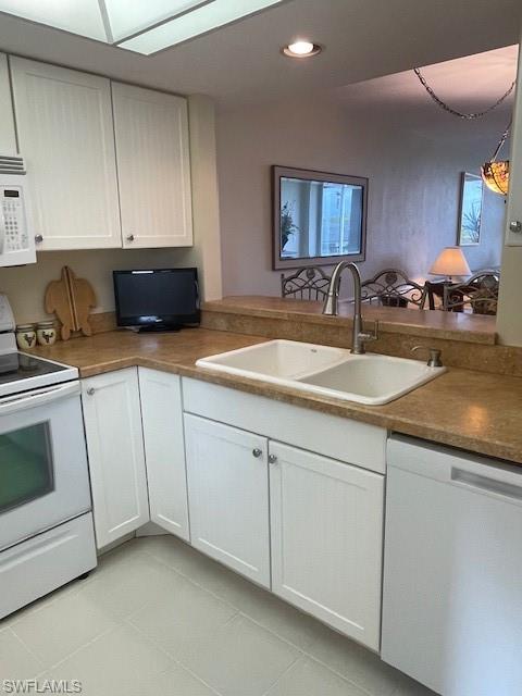 BONITA PINES - Residential