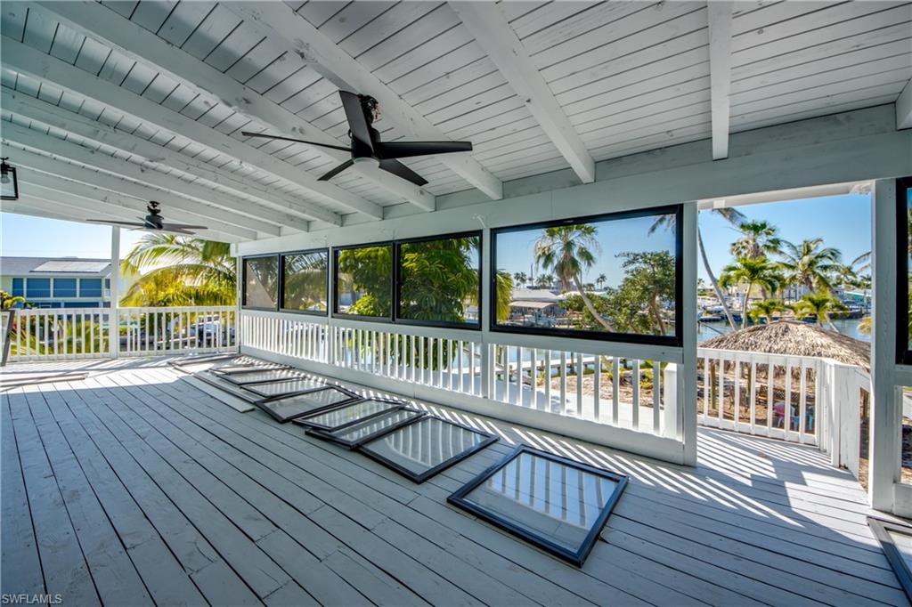 BAYVIEW ACRES - Residential