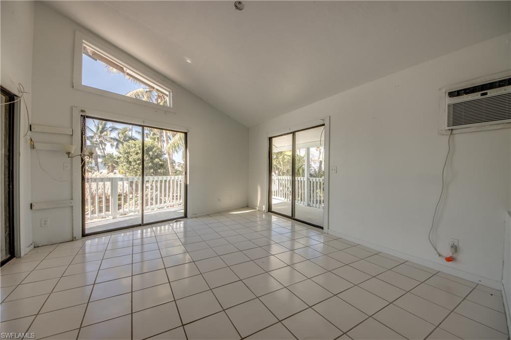 BAYVIEW ACRES - Residential