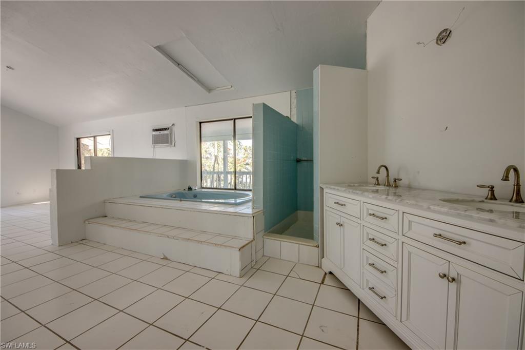 BAYVIEW ACRES - Residential