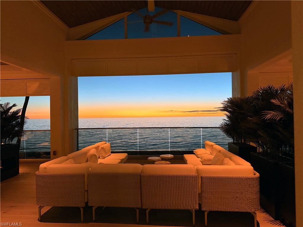 BAY POINTE AT BONITA BAY - Residential