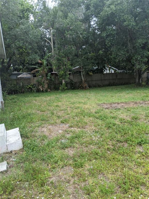 COLLIER & RUPPERT - Residential