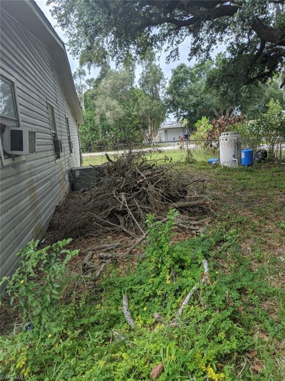COLLIER & RUPPERT - Residential