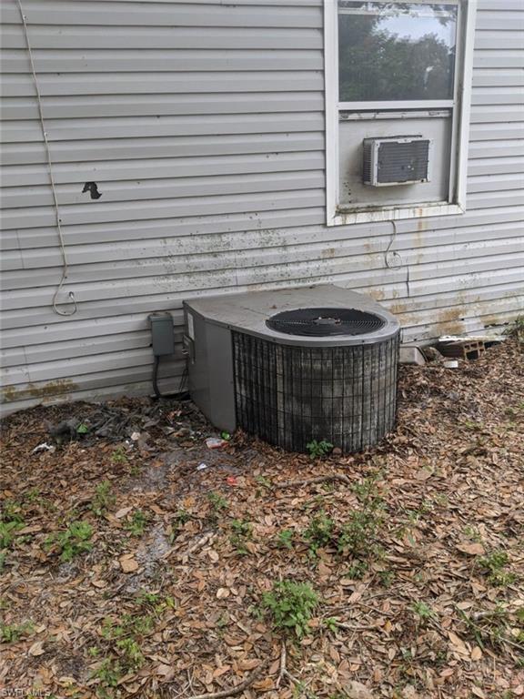 COLLIER & RUPPERT - Residential