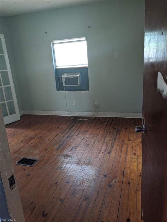 COLLIER & RUPPERT - Residential