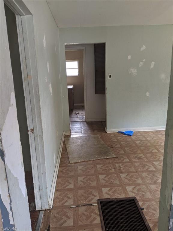 COLLIER & RUPPERT - Residential