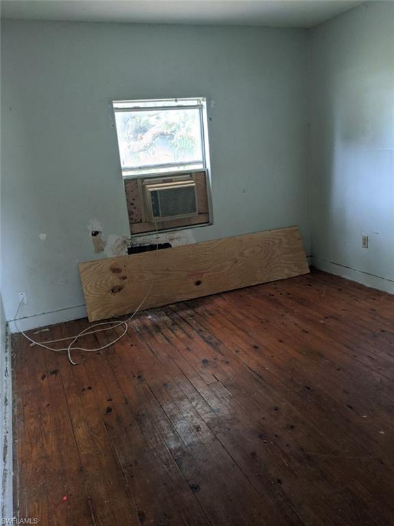 COLLIER & RUPPERT - Residential