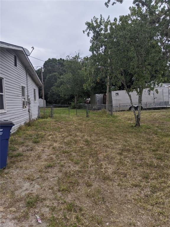 COLLIER & RUPPERT - Residential