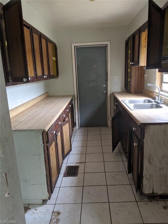 COLLIER & RUPPERT - Residential