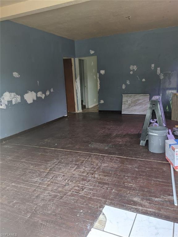 COLLIER & RUPPERT - Residential