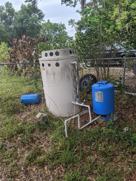 COLLIER & RUPPERT - Residential