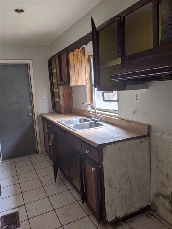 COLLIER & RUPPERT - Residential