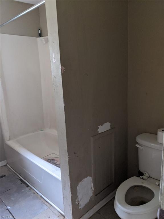 COLLIER & RUPPERT - Residential