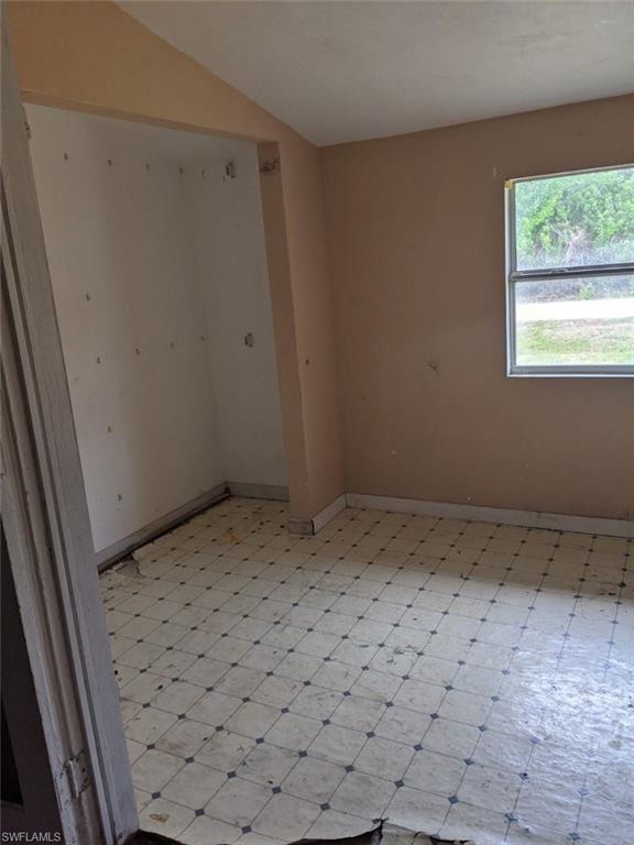 COLLIER & RUPPERT - Residential