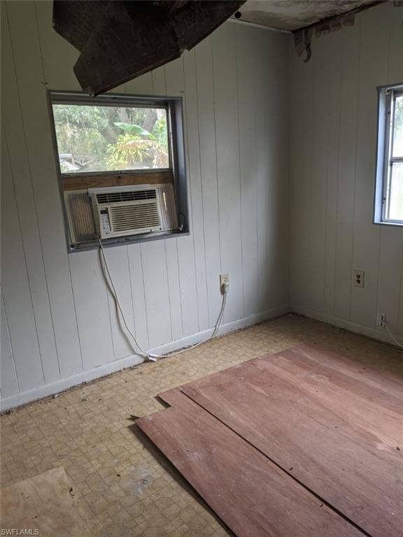 COLLIER & RUPPERT - Residential