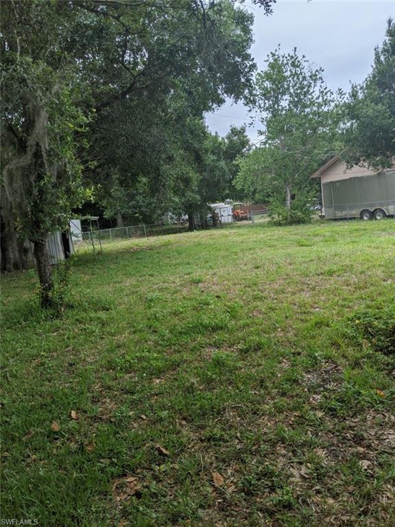 COLLIER & RUPPERT - Residential