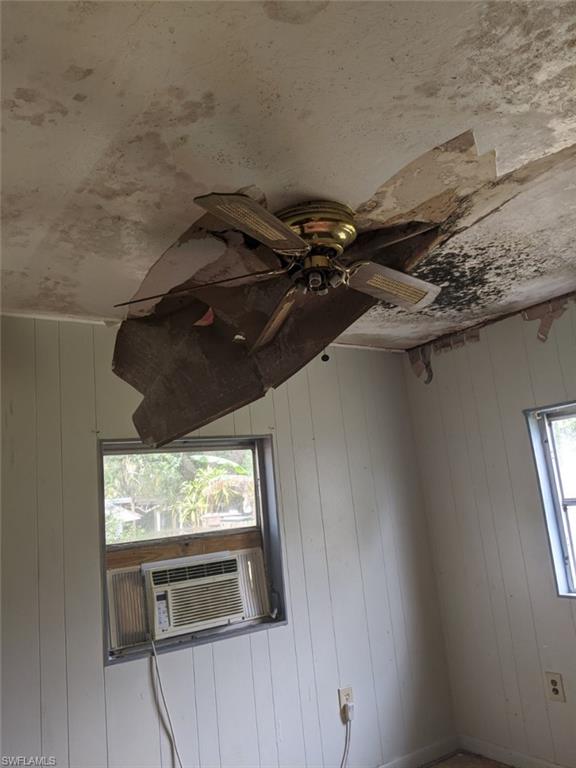 COLLIER & RUPPERT - Residential