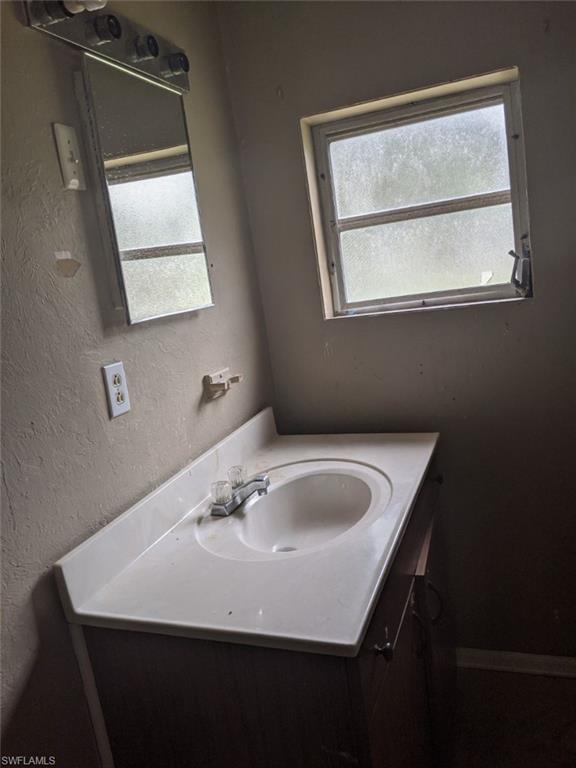 COLLIER & RUPPERT - Residential