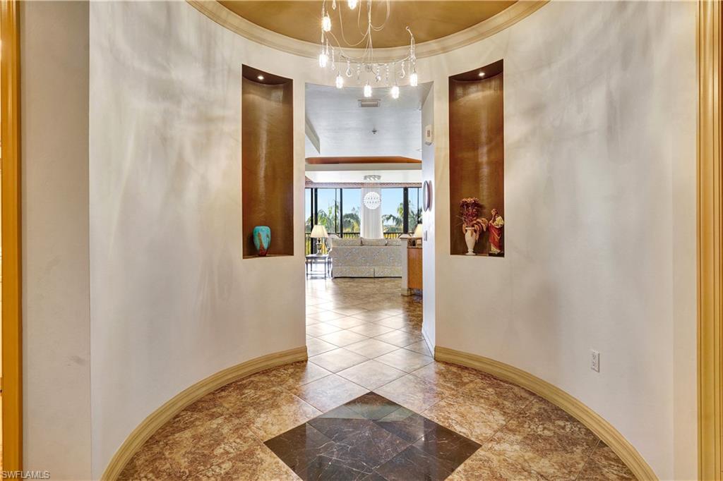 14350 Riva Del Lago DR 402