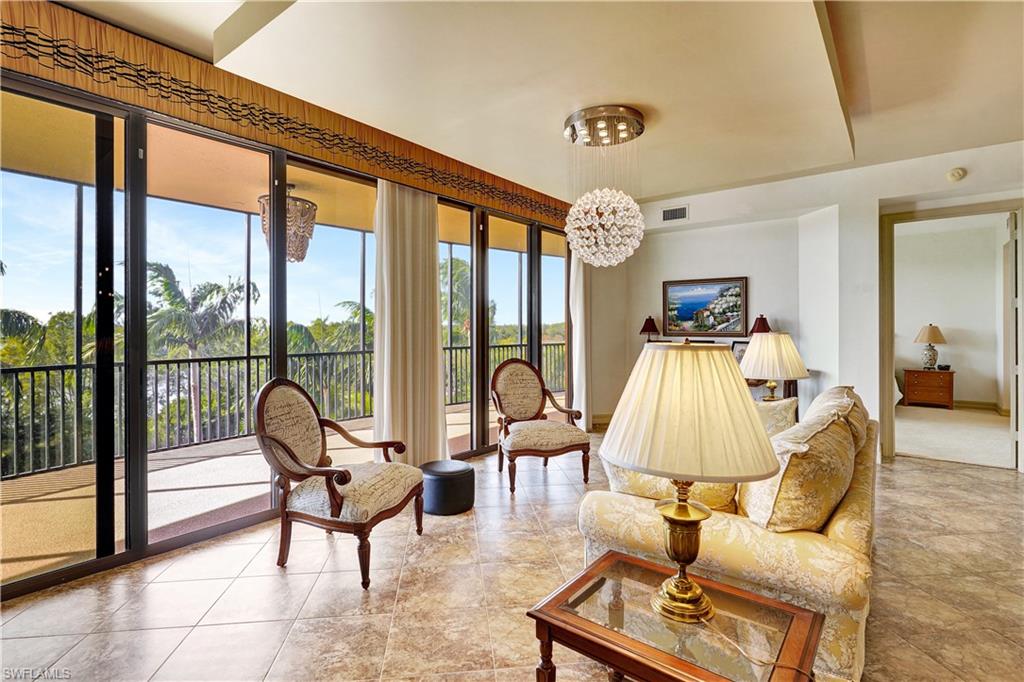 14350 Riva Del Lago DR 402