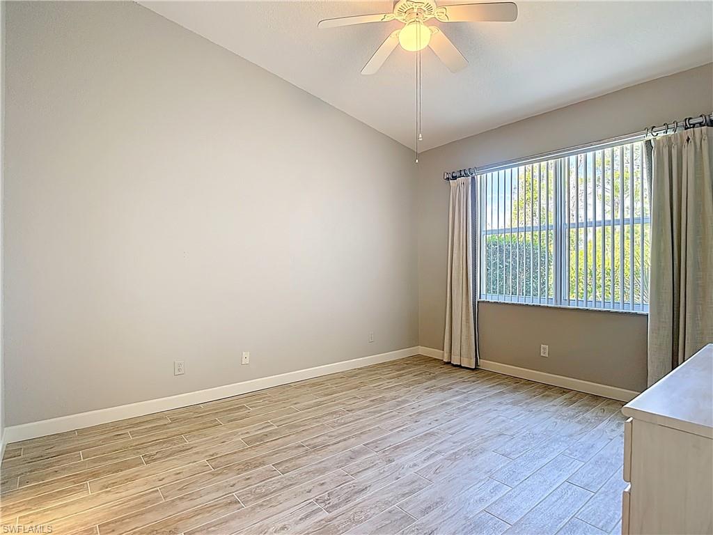 DEL VERA COUNTRY CLUB - Residential