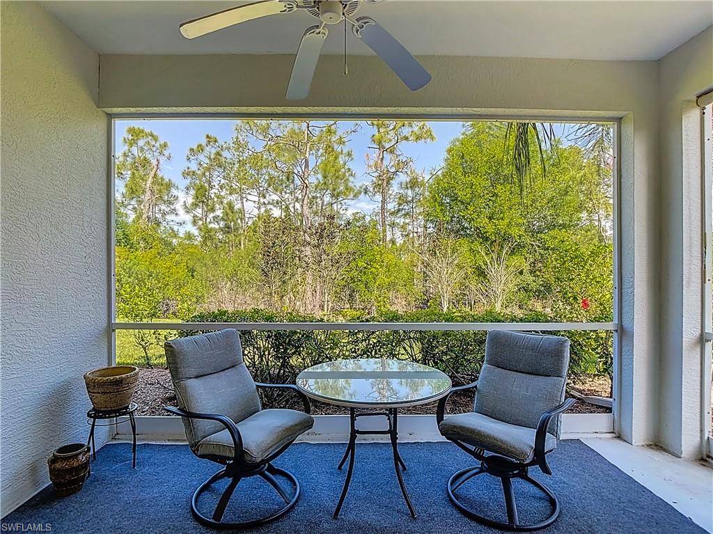 DEL VERA COUNTRY CLUB - Residential