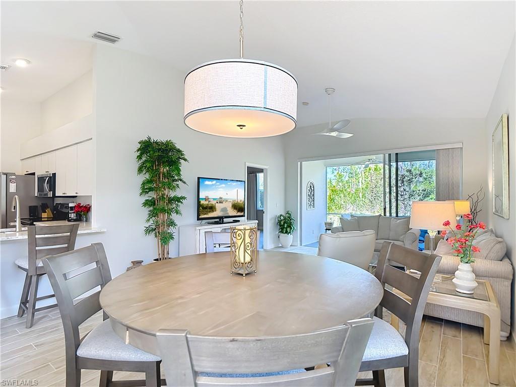 DEL VERA COUNTRY CLUB - Residential