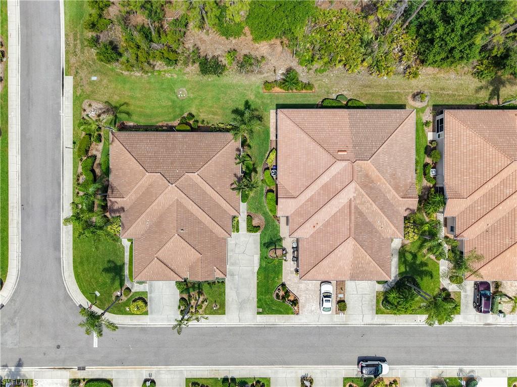 DEL VERA COUNTRY CLUB - Residential